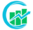 Certified Lead Pros